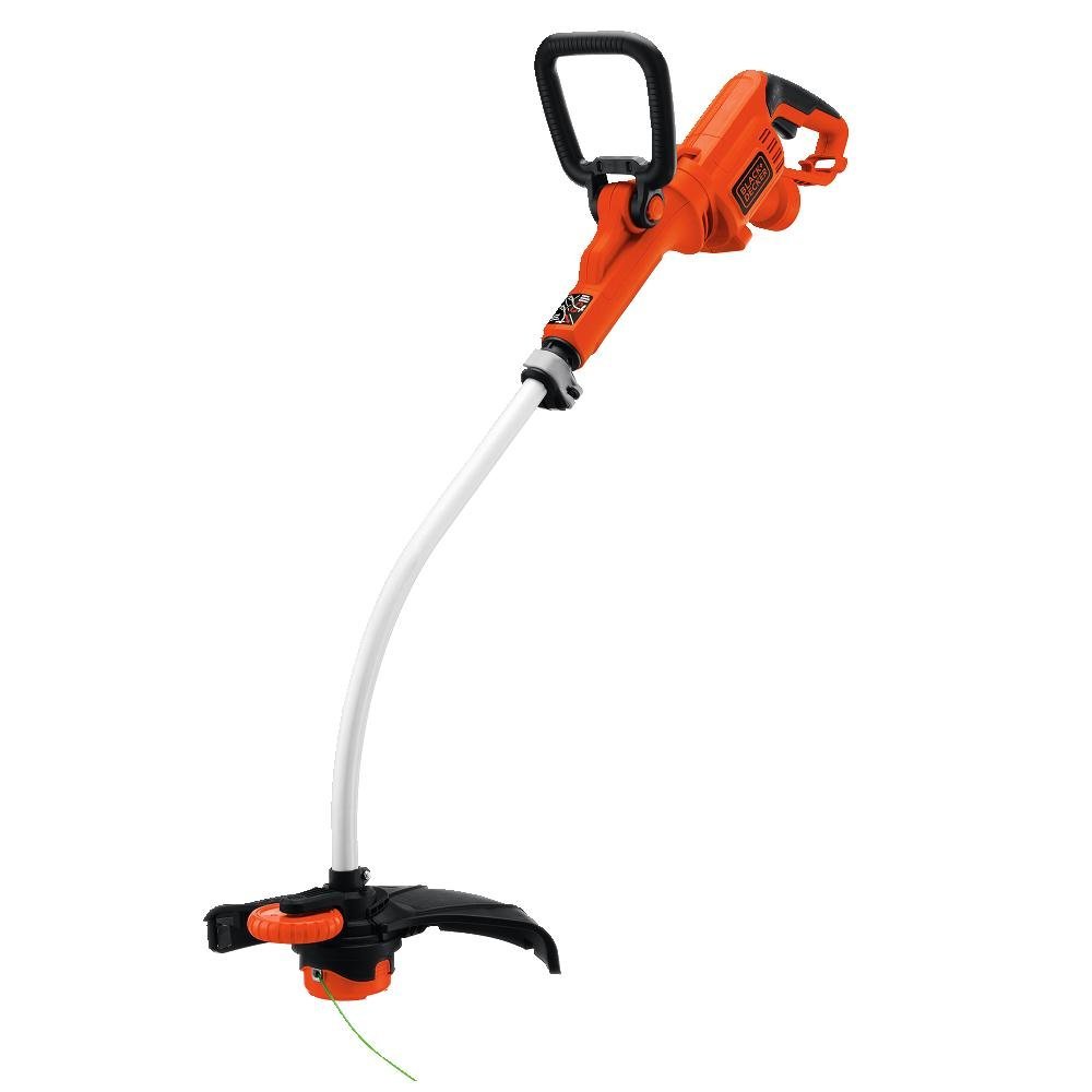 Black and Decker GH3000 Review