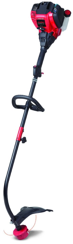 http://www.brushcuttercentral.com/wp-content/uploads/2016/06/Troy-Bilt-TB-525-Review-308x1024.jpg